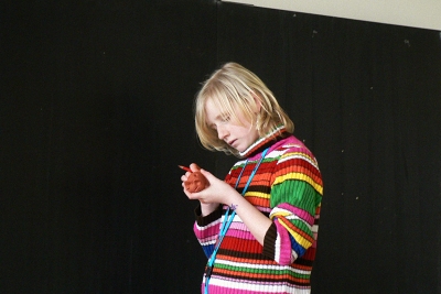29_01_08 14.jpg