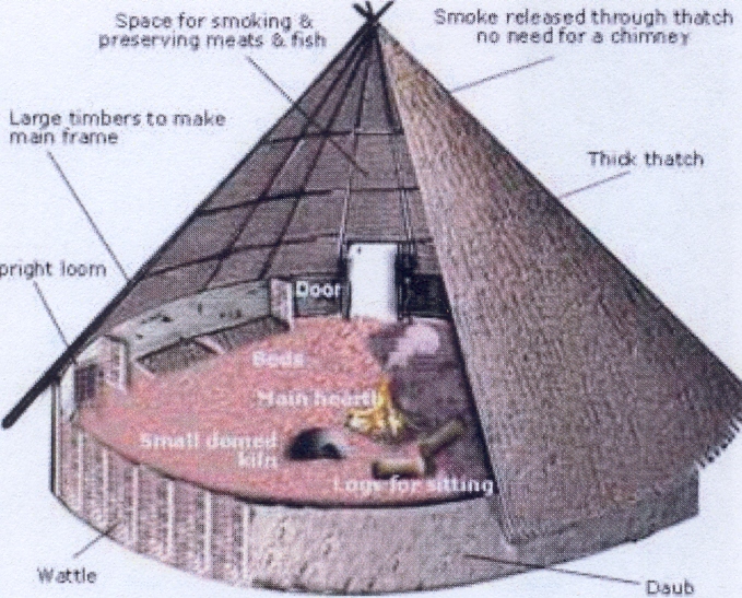 skenovat0009.jpg