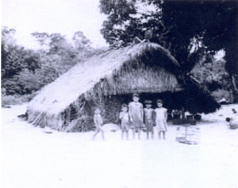 skenovat0012.jpg