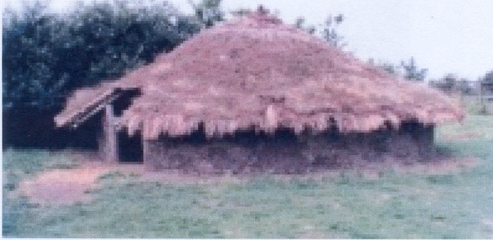 skenovat0013.jpg